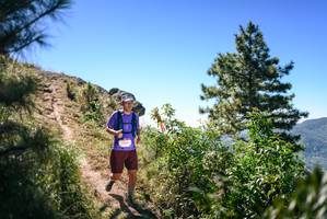 BIB: 
                            <button type="button" onclick="openModal(26603070)" class="btn btn-primary btn-sm float-right btn-popup" data-toggle="modal" data-target=".modal-high-quality">
                        <i class="fas fa-shopping-cart"></i> Add to Cart
                    </button>
                                            <button type="button" onclick="isThisMe(26603070, true)" class="btn btn-success btn-sm float-right btn-popup btn-isme hidden" data-toggle="tooltip" data-placement="bottom" title="นี่คือรูปของคุณใช่ไหม คลิกที่นี่เพื่อเอาเข้าอัลบั้ม">
                        <i class="fas fa-plus"></i> Add to album
                    </button>
                    <button type="button" onclick="isThisMe(26603070, false)" class="btn btn-warning btn-sm float-right btn-popup btn-isnotme hidden">
                        <i class="fas fa-ban"></i> Remove from album
                    </button>